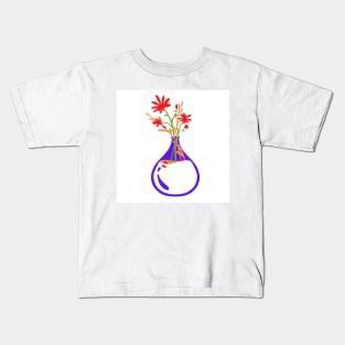 Brighten up Kids T-Shirt